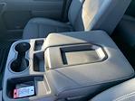 2026 GMC Sierra 2500 Crew Cab 4WD Pickup for sale #26G120 - photo 21