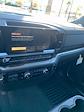 2026 GMC Sierra 2500 Crew Cab 4WD Pickup for sale #26G120 - photo 22