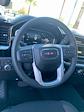 2026 GMC Sierra 2500 Crew Cab 4WD Pickup for sale #26G120 - photo 23
