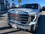 2026 GMC Sierra 2500 Crew Cab 4WD Pickup for sale #26G120 - photo 4