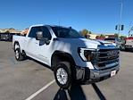 2026 GMC Sierra 2500 Crew Cab 4WD Pickup for sale #26G120 - photo 5