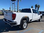 2026 GMC Sierra 2500 Crew Cab 4WD Pickup for sale #26G120 - photo 6