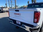 2026 GMC Sierra 2500 Crew Cab 4WD Pickup for sale #26G120 - photo 7