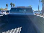 2026 GMC Sierra 2500 Crew Cab 4WD Pickup for sale #26G120 - photo 8