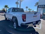 2026 GMC Sierra 2500 Crew Cab 4WD Pickup for sale #26G120 - photo 2