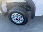 2026 GMC Sierra 2500 Crew Cab 4WD Pickup for sale #26G120 - photo 9