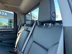 New 2026 GMC Sierra 2500 SLT Crew Cab for sale #26G122 - photo 10