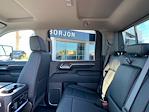 New 2026 GMC Sierra 2500 SLT Crew Cab for sale #26G122 - photo 11