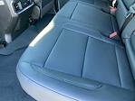New 2026 GMC Sierra 2500 SLT Crew Cab for sale #26G122 - photo 14
