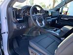 New 2026 GMC Sierra 2500 SLT Crew Cab for sale #26G122 - photo 15