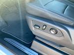New 2026 GMC Sierra 2500 SLT Crew Cab for sale #26G122 - photo 16