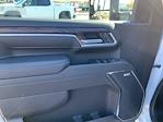 New 2026 GMC Sierra 2500 SLT Crew Cab for sale #26G122 - photo 17