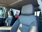 New 2026 GMC Sierra 2500 SLT Crew Cab for sale #26G122 - photo 19
