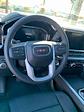 New 2026 GMC Sierra 2500 SLT Crew Cab for sale #26G122 - photo 26
