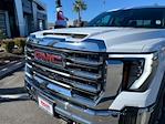 New 2026 GMC Sierra 2500 SLT Crew Cab for sale #26G122 - photo 4