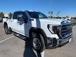 New 2026 GMC Sierra 2500 SLT Crew Cab for sale #26G122 - photo 5