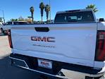 New 2026 GMC Sierra 2500 SLT Crew Cab for sale #26G122 - photo 7