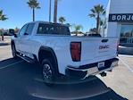 New 2026 GMC Sierra 2500 SLT Crew Cab for sale #26G122 - photo 2