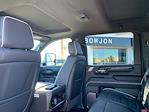 New 2026 GMC Sierra 2500 AT4X Crew Cab for sale #26G124 - photo 12
