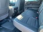 New 2026 GMC Sierra 2500 AT4X Crew Cab for sale #26G124 - photo 13