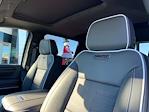 New 2026 GMC Sierra 2500 AT4X Crew Cab for sale #26G124 - photo 16