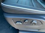 New 2026 GMC Sierra 2500 AT4X Crew Cab for sale #26G124 - photo 18