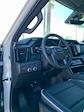 New 2026 GMC Sierra 2500 AT4X Crew Cab for sale #26G124 - photo 19
