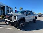 New 2026 GMC Sierra 2500 AT4X Crew Cab for sale #26G124 - photo 3