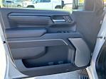 New 2026 GMC Sierra 2500 AT4X Crew Cab for sale #26G124 - photo 20