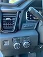 New 2026 GMC Sierra 2500 AT4X Crew Cab for sale #26G124 - photo 21