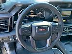New 2026 GMC Sierra 2500 AT4X Crew Cab for sale #26G124 - photo 22