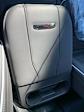 New 2026 GMC Sierra 2500 AT4X Crew Cab for sale #26G124 - photo 24