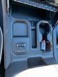 New 2026 GMC Sierra 2500 AT4X Crew Cab for sale #26G124 - photo 25