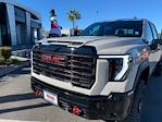 New 2026 GMC Sierra 2500 AT4X Crew Cab for sale #26G124 - photo 4
