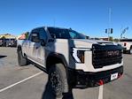 New 2026 GMC Sierra 2500 AT4X Crew Cab for sale #26G124 - photo 5