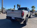 New 2026 GMC Sierra 2500 AT4X Crew Cab for sale #26G124 - photo 6