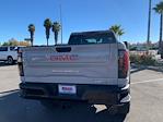 New 2026 GMC Sierra 2500 AT4X Crew Cab for sale #26G124 - photo 7