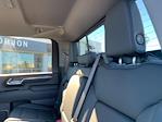 2026 GMC Sierra 2500 Crew Cab 4WD Pickup for sale #26G125 - photo 10