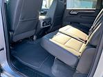2026 GMC Sierra 2500 Crew Cab 4WD Pickup for sale #26G125 - photo 12