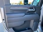 2026 GMC Sierra 2500 Crew Cab 4WD Pickup for sale #26G125 - photo 14
