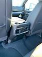 2026 GMC Sierra 2500 Crew Cab 4WD Pickup for sale #26G125 - photo 15