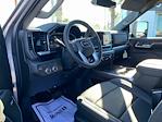 2026 GMC Sierra 2500 Crew Cab 4WD Pickup for sale #26G125 - photo 16