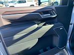 2026 GMC Sierra 2500 Crew Cab 4WD Pickup for sale #26G125 - photo 18