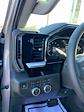 2026 GMC Sierra 2500 Crew Cab 4WD Pickup for sale #26G125 - photo 19