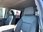 2026 GMC Sierra 2500 Crew Cab 4WD Pickup for sale #26G125 - photo 20
