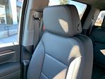 2026 GMC Sierra 2500 Crew Cab 4WD Pickup for sale #26G125 - photo 23