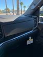 2026 GMC Sierra 2500 Crew Cab 4WD Pickup for sale #26G125 - photo 24