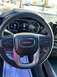 2026 GMC Sierra 2500 Crew Cab 4WD Pickup for sale #26G125 - photo 27