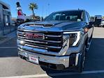 2026 GMC Sierra 2500 Crew Cab 4WD Pickup for sale #26G125 - photo 4