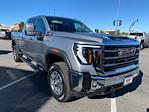 2026 GMC Sierra 2500 Crew Cab 4WD Pickup for sale #26G125 - photo 5